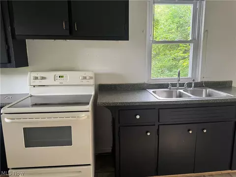 1530 Collier Rd, Akron, OH 44320 photo 5