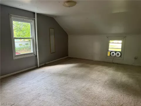 1530 Collier Rd, Akron, OH 44320 photo 23