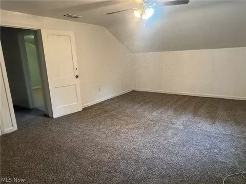 1530 Collier Rd, Akron, OH 44320 photo 8