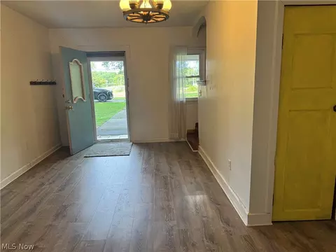 1530 Collier Rd, Akron, OH 44320 photo 13