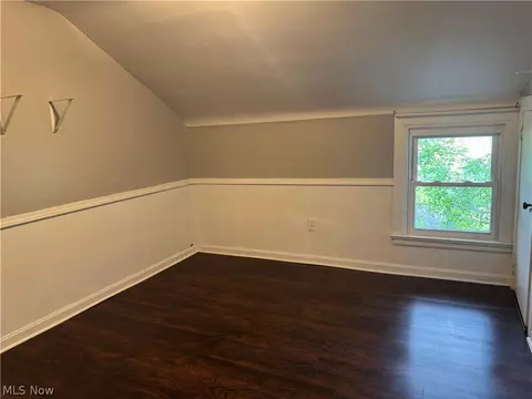 1530 Collier Rd, Akron, OH 44320 photo 21