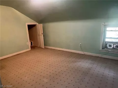 1530 Collier Rd, Akron, OH 44320 photo 9