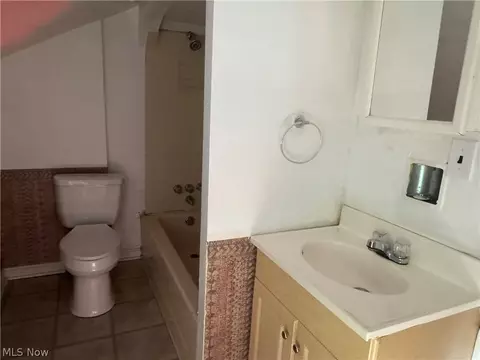 1530 Collier Rd, Akron, OH 44320 photo 11