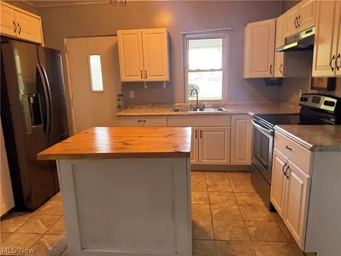1530 Collier Rd, Akron, OH 44320 photo 15