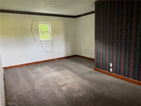 1530 Collier Rd, Akron, OH 44320 photo 10