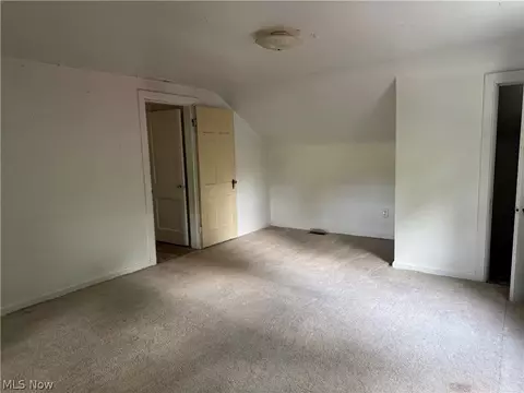 1530 Collier Rd, Akron, OH 44320 photo 22