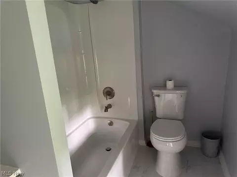 1530 Collier Rd, Akron, OH 44320 photo 24