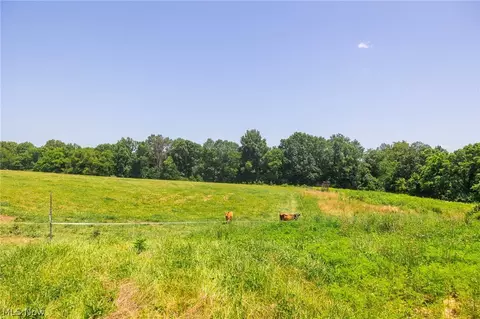 3825 Pryor Rd #2, Chandlersville, OH 43727