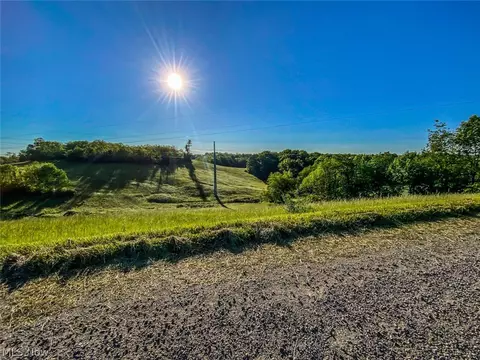 0 Hissem Rd, Jewett, OH 43986