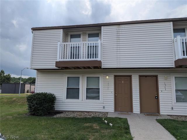 1545 Whitehall Blvd, Kent, OH 44240