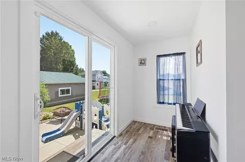 141 E 2nd St, Perrysville, OH 44864 photo 8
