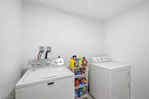 141 E 2nd St, Perrysville, OH 44864 photo 11