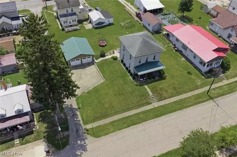 View/Area - 141 E 2nd St, Perrysville, OH 44864 photo 1 of 4