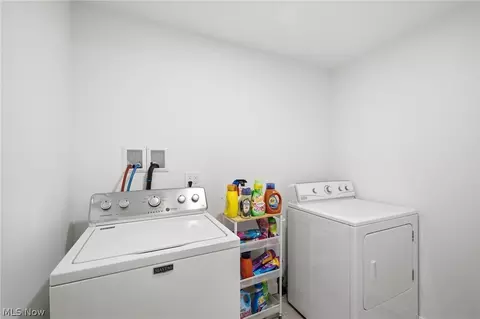 Other - 141 E 2nd St, Perrysville, OH 44864 photo 4 of 11