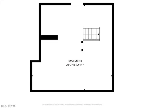141 E 2nd St, Perrysville, OH 44864 photo 33