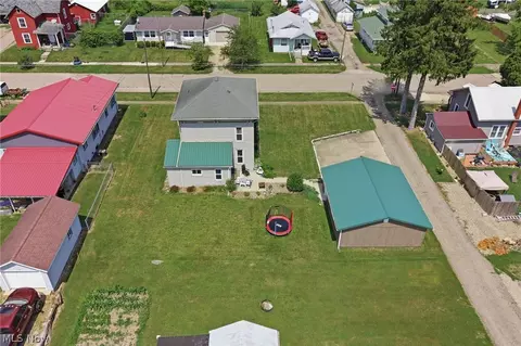 141 E 2nd St, Perrysville, OH 44864 photo 24