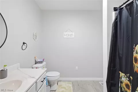 Bath - 141 E 2nd St, Perrysville, OH 44864 photo 3 of 3