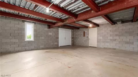 Other - 305 Buena Vista St, Baltic, OH 43804 photo 6 of 7