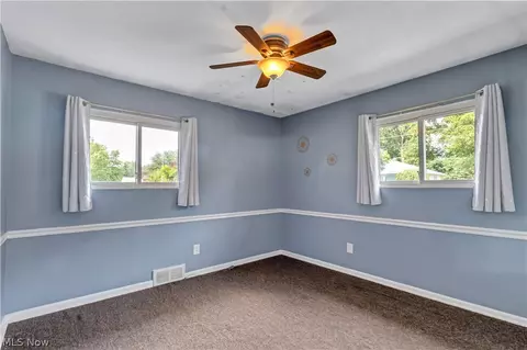 18002 Merece Dr, Brook Park, OH 44142 photo 6