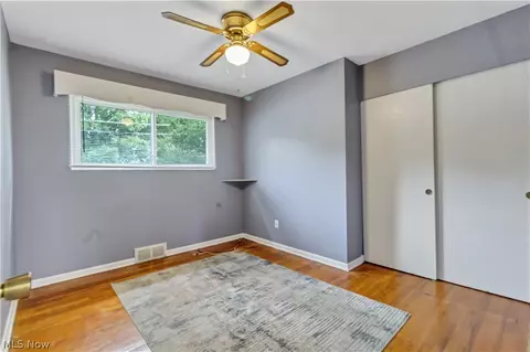 18002 Merece Dr, Brook Park, OH 44142 photo 10