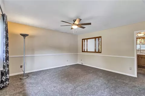 18002 Merece Dr, Brook Park, OH 44142 photo 3