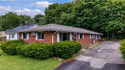 1235 Roslyn Ave, Akron, OH 44320