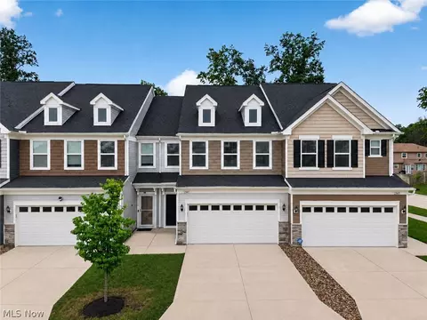 27661 Serviceberry Ct, Westlake, OH 44145