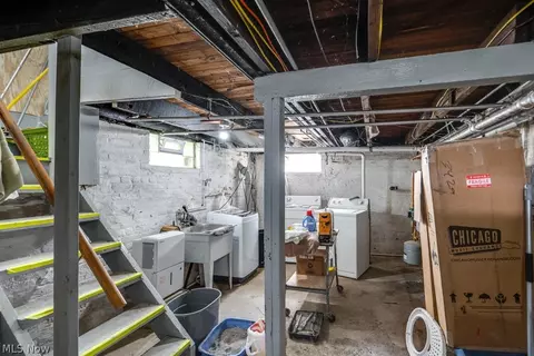 Other - 11 E 220th St, Euclid, OH 44123 photo 5 of 6