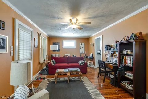 Other - 11 E 220th St, Euclid, OH 44123 photo 1 of 6