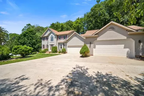 3303 W Smithville Western Rd, Wooster, OH 44691