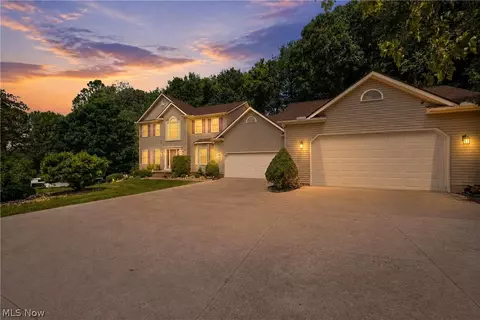 3303 W Smithville Western Rd, Wooster, OH 44691