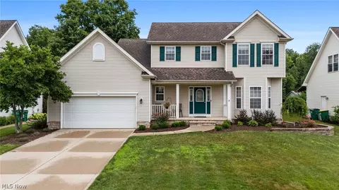100 Bellmore St, Painesville, OH 44077