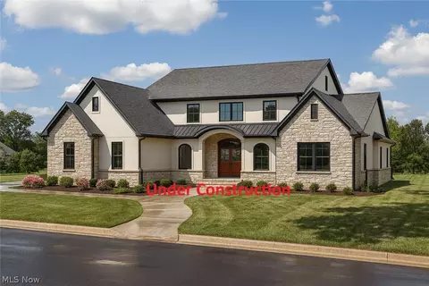 3376 Kersdale Rd, Pepper Pike, OH 44124