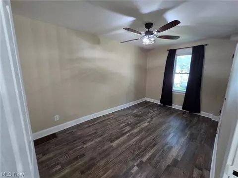 Bedroom - 132 E Main St, South Amherst, OH 44001 photo 1 of 12