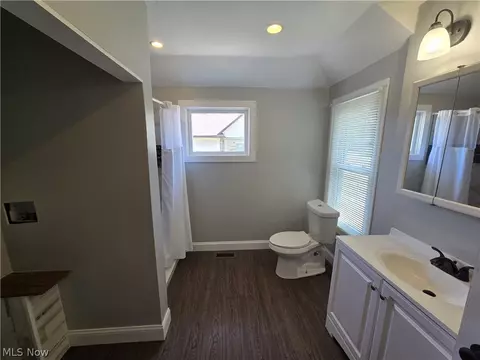 Bath - 132 E Main St, South Amherst, OH 44001 photo 1 of 6