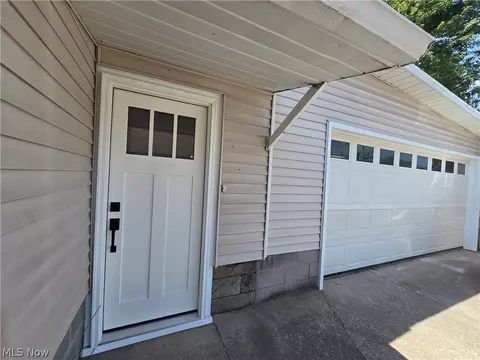 Other - 132 E Main St, South Amherst, OH 44001 photo 1 of 4