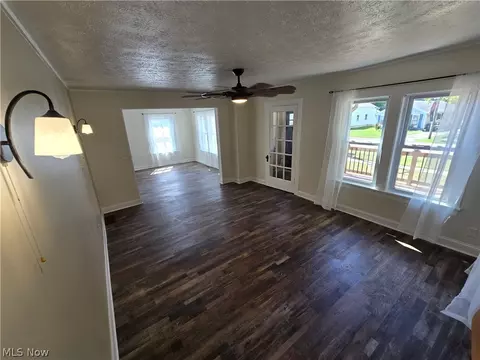 Living - 132 E Main St, South Amherst, OH 44001 photo 2 of 3