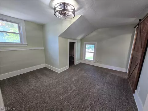 Bedroom - 132 E Main St, South Amherst, OH 44001 photo 3 of 12
