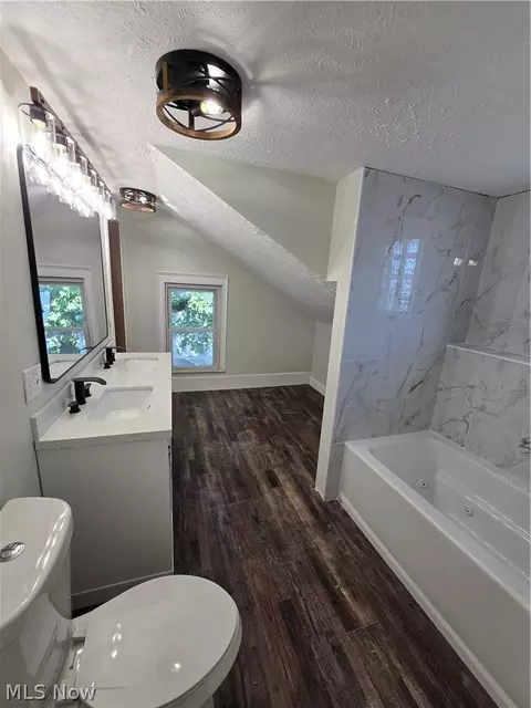 Bath - 132 E Main St, South Amherst, OH 44001 photo 5 of 6