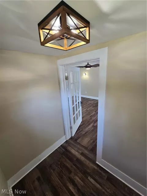 Entry Way - 132 E Main St, South Amherst, OH 44001 photo 2 of 7