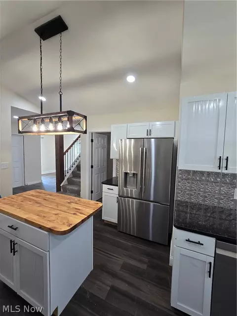 Kitchen - 132 E Main St, South Amherst, OH 44001 photo 4 of 4