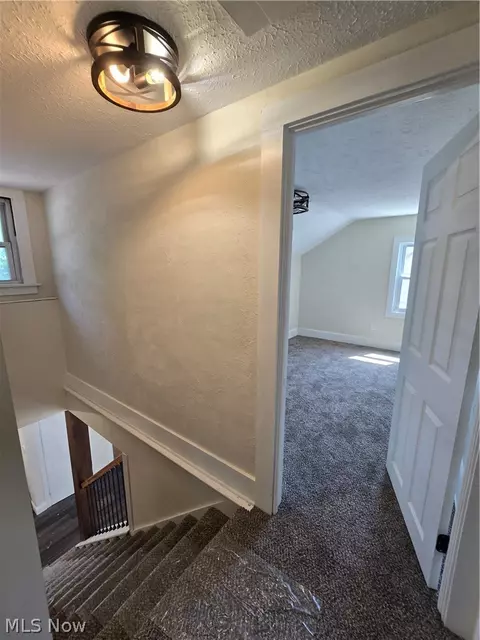 Entry Way - 132 E Main St, South Amherst, OH 44001 photo 6 of 7