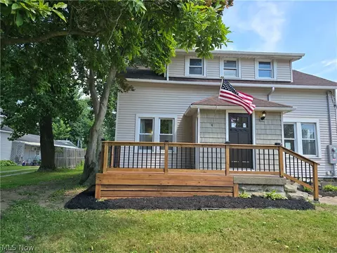 132 E Main St, South Amherst, OH 44001