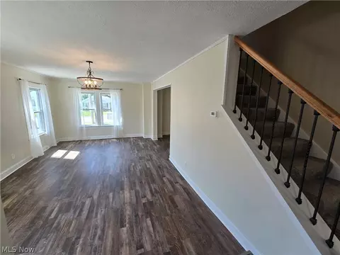 Living - 132 E Main St, South Amherst, OH 44001 photo 3 of 3