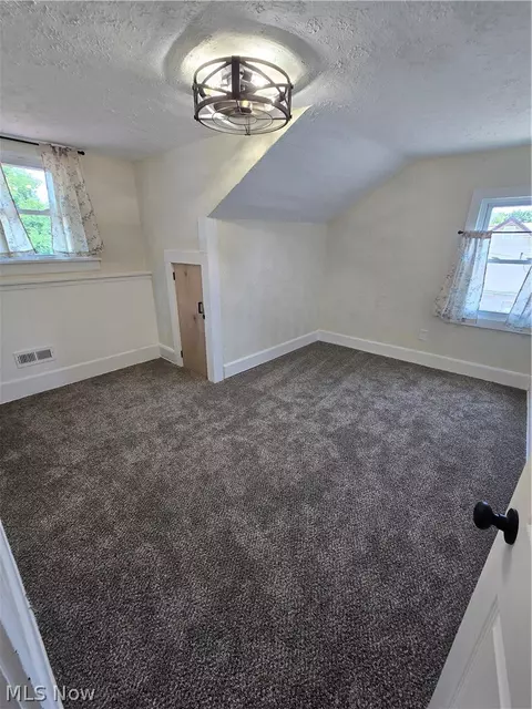 Bedroom - 132 E Main St, South Amherst, OH 44001 photo 12 of 12