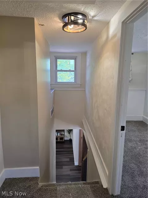 Entry Way - 132 E Main St, South Amherst, OH 44001 photo 5 of 7