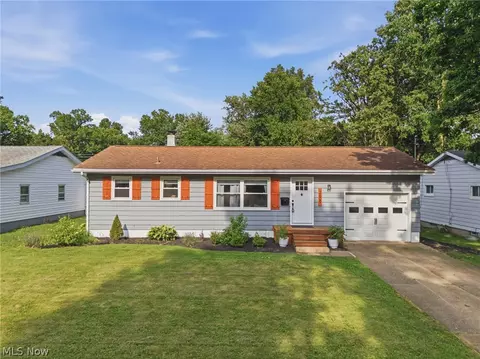 2609 Monterey St, Wooster, OH 44691