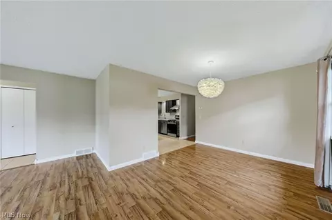 Living - 6103 Ely Vista Dr, Parma, OH 44129 photo 7 of 15