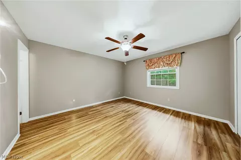 Other - 6103 Ely Vista Dr, Parma, OH 44129 photo 1 of 12
