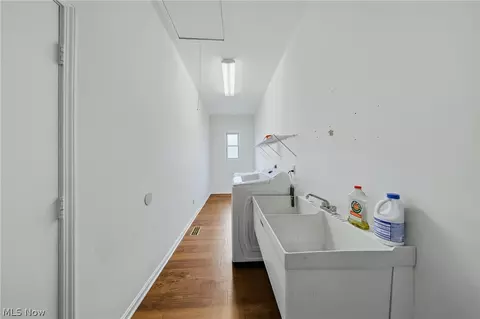 Other - 6103 Ely Vista Dr, Parma, OH 44129 photo 3 of 12